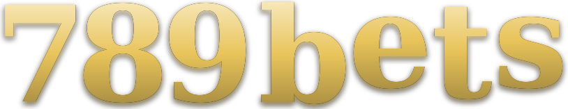 789 bets logo