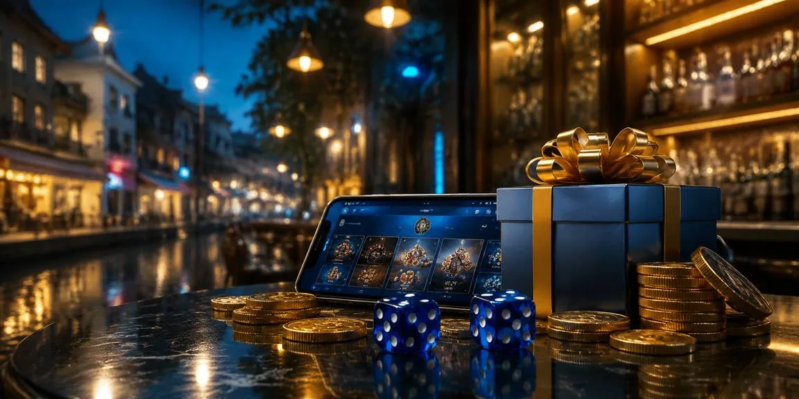 789 bets 789 bets app – vào lệnh ngay trên điện thoại