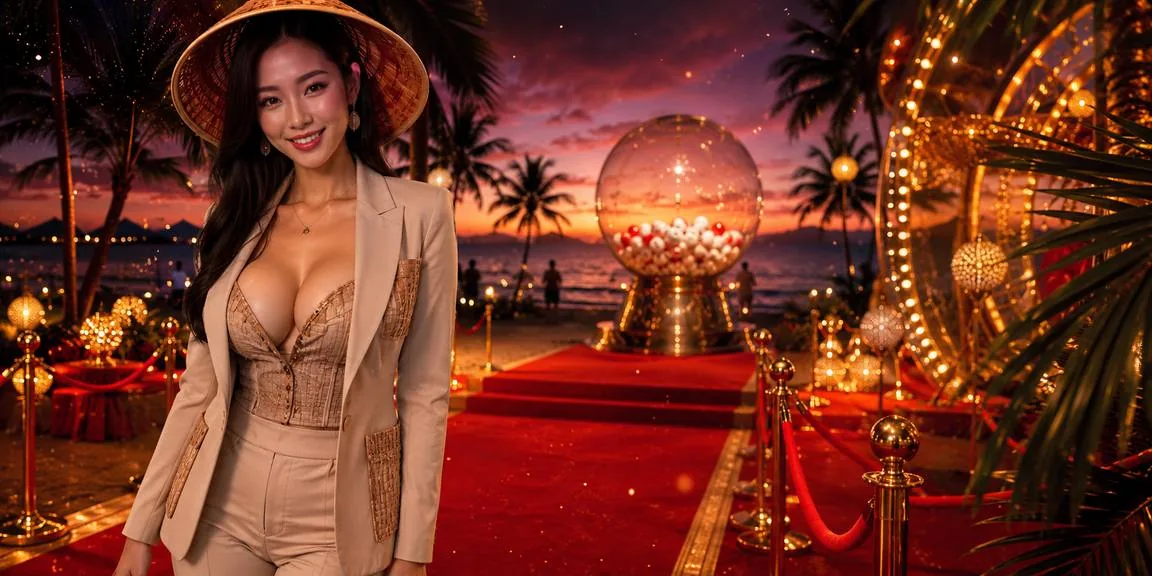 789 bets Ứng dụng làm được gì trên điện thoại của bạn