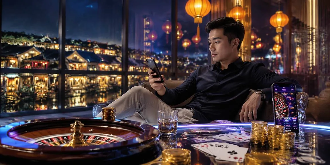 789 bets Truy cập trên điện thoại chỉ với 3 bước
