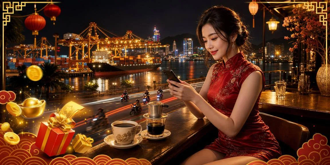 789 bets Đăng Nhập 789 bets Trên Điện Thoại