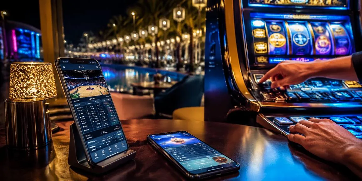 789 bets Tài Xỉu MD5