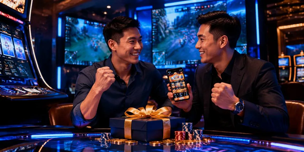 789 bets Poker Texas